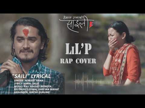Saili Rap Version