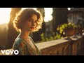 Modern Talking Cherokee Highway VOYAGE Remix Italo Disco 2025