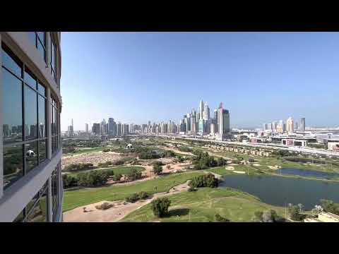 Property video thumbnail