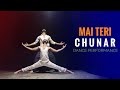 Chunar Dance Performance ABCD 2 Maikel Suvo Dance Choreography
