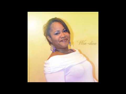 WI NOU KAPAV-demo vrai du faux  Sound et Wendiva