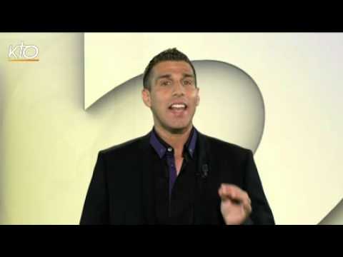 D'où vient l'expression : « Qui va à la chasse perd sa place » ?