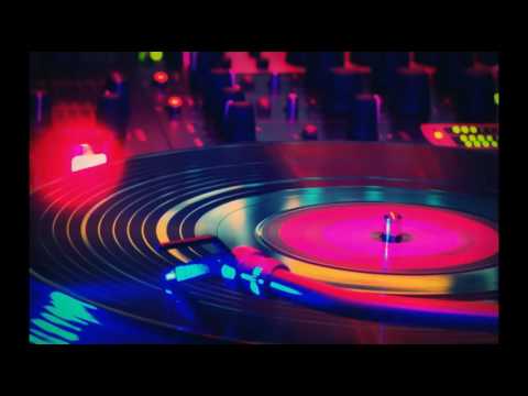 Sieneke & Wesley Klein - Alleen Nog In Mijn Dromen