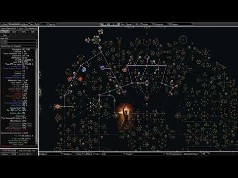 PoE 3.27 Keepers of the Flame - Ice Spear/Freezing Pulse Totems Leaguestarter