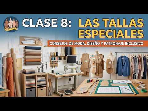 Patrón Para Tallas Especiales. Faldas Emprende Y Gana Dinero
