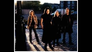 The Corrs - Baby Be Brave (major version)