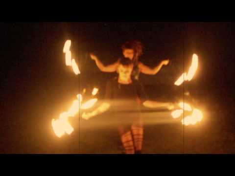 The Beatnik Collective 2016