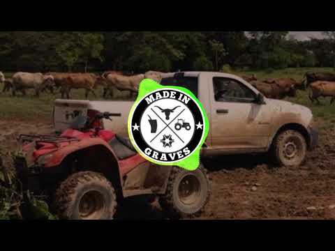 Trio Parada Dura - Se For Passar Em Goiânia (COM GRAVE)