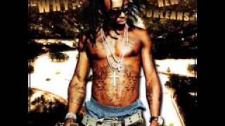 Lil Wayne - Southside [NEW 2009 HOT!!!¨]