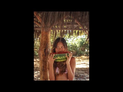 Uk Garage x 2 Step Type Beat "Watermelon"