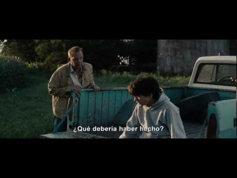 El Hombre de Acero