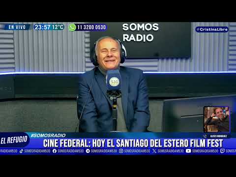 CONVOCATORIAS | OPEN CALLS 2025 - SHFF Festival Internacional de Cine de Fantástico