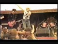 Destructors   electronic church