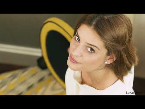 "Kommunikation ist alles": Treuetesterin Therese Kersten verrät ihre Tricks