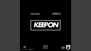 Keep On