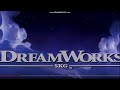 DreamWorks SKG 2002 Closing
