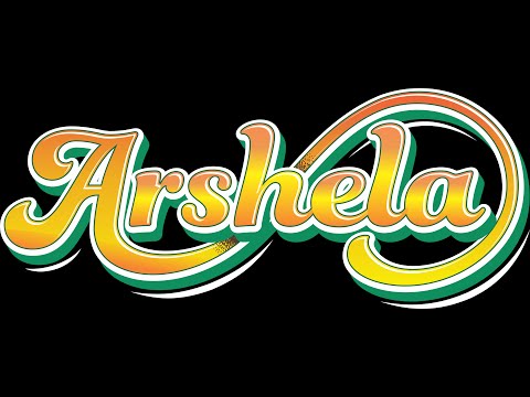 FULL ALBUM ARSHELA LIVE PPNI MOJOKERTO 20 DESEMBER 2020