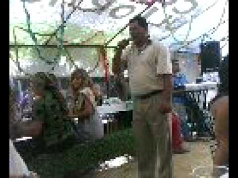 nicu bordei din gheraseni