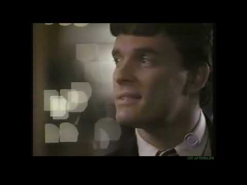 1994 TV Commercials During Eye to Eye with Connie Chung -Part 1 of 4