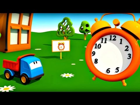 comment regler un reveil a aiguille