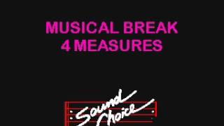 SC8604 04   Mattea, Kathy   You&#39;re The Power [karaoke]