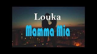 Zumba®fitness with Ira - Louka - Mamma Mia