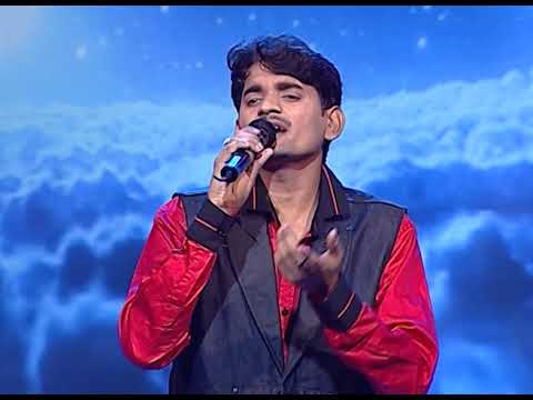 Bhojpuri Show JILA TOP (EP- 21) SEG - 3