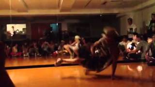 ちょっぱーさん