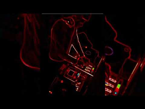 D.O.N.S. Feat. Technotronic -Pump Up The Jam-