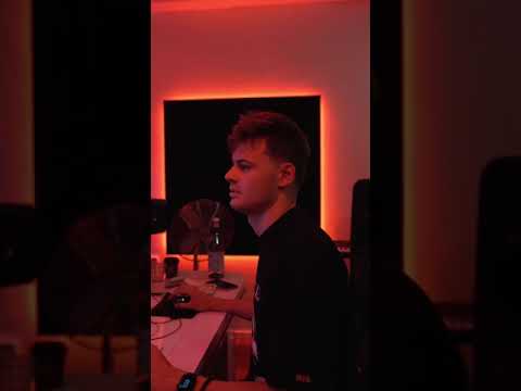 How to make a dance/pop track!