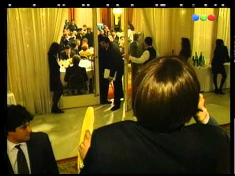 Figuretti, 40 From TV – Videomatch 99