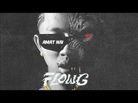 FLOW G "24/7" ALBUM 2025🔥