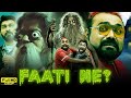 Faati Ne 2025 Gujarati Full Movie Hitu Kanodia Smit Pandya Akash Zala HD Explained In Hindi