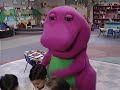 More Purple Guy Songs 1999 Version Part 37