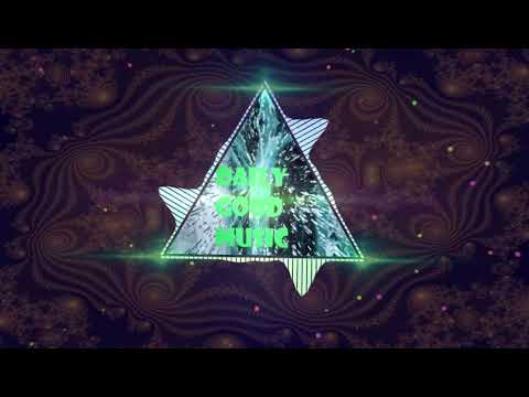 Gilles Luka - Нас не догонят (feat Nysha Russian Radio Edit) [Deus Clamor Edit]