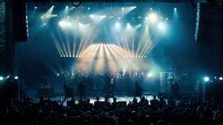 Satyricon &quot;Phoenix&quot; (Official Video)