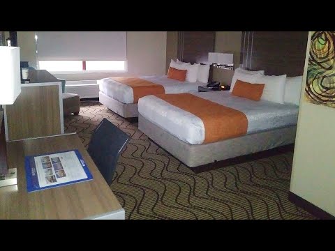 Best Hotels you MUST STAY in Chico, United States | 2019
