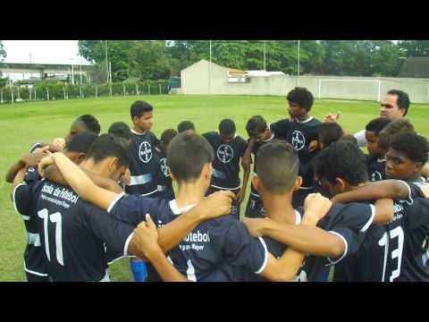 Bayer EC Sub 13 - 2016.