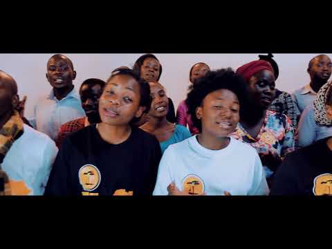 YAMBA #Msaidie# IKA Season 7