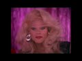 Elton John, RuPaul - Don't Go Breaking My Heart (with RuPaul)