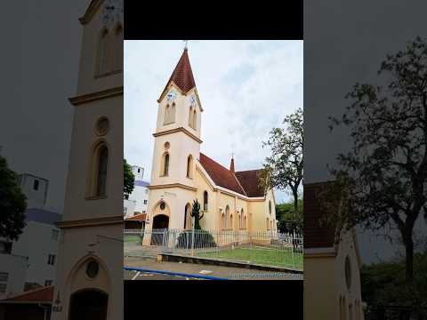 IJUÍ / RIO GRANDE DO SUL