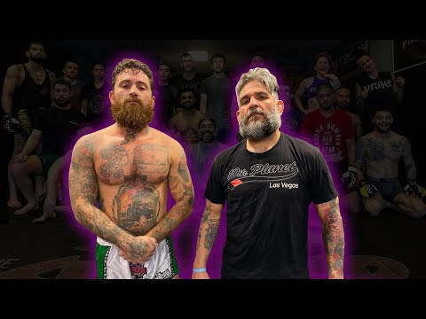 How to pay yourself to train!!!