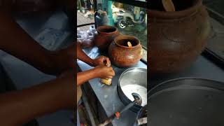 Download lagu Es Dawet Seger Pandaan Pasuruan #esdawet #minumansegar #pandaan #pasuruan mp3 Download lagu Es Dawet Seger Pandaan Pasuruan #esdawet #minumansegar #pandaan #pasuruan mp3