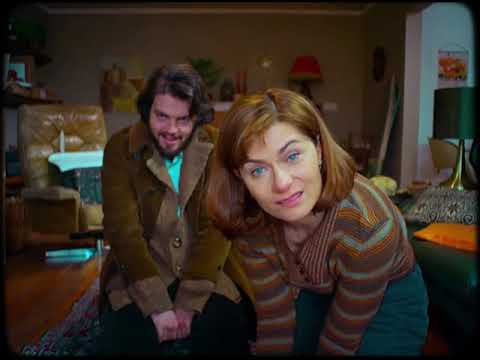 Utopia S02E01 720p 5 1Ch BluRay ReEnc DeeJayAhmed