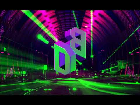 Desusino Boys - Stray