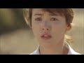 Captain Yoo comes back to Doctor Kang alive | Descendants of the Sun Ep.30