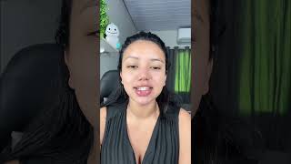 Download lagu Live#viralvideo#cute#beutyhack#livestreamhot#beautiful ❤️❤️❤️ mp3