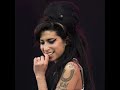 Fuck Me Pumps - Winehouse Amy