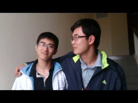 Video Play