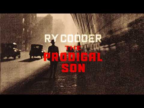 Video thumbnail for The Prodigal Son